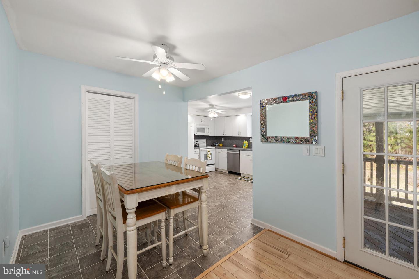 DESU2084626-803795706290-2025-06-22-22-01-30 23376 Boat Dock Dr W | Lewes, DE Real Estate For Sale | MLS# Desu2084626  - Jack Lingo REALTOR