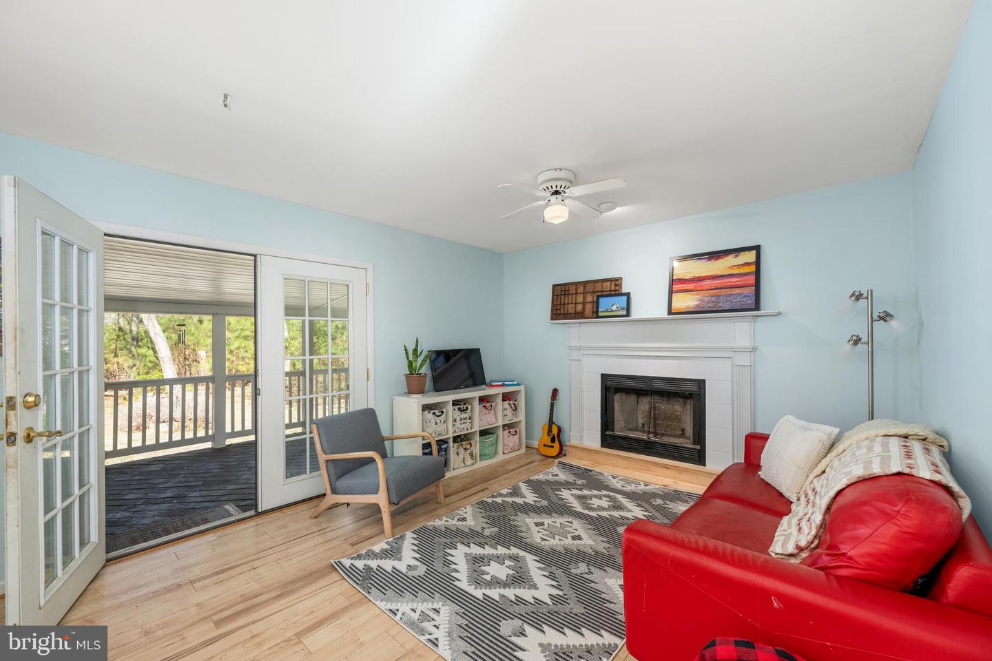 DESU2084626-803795706616-2025-06-22-22-01-28 23376 Boat Dock Dr W | Lewes, DE Real Estate For Sale | MLS# Desu2084626  - Jack Lingo REALTOR
