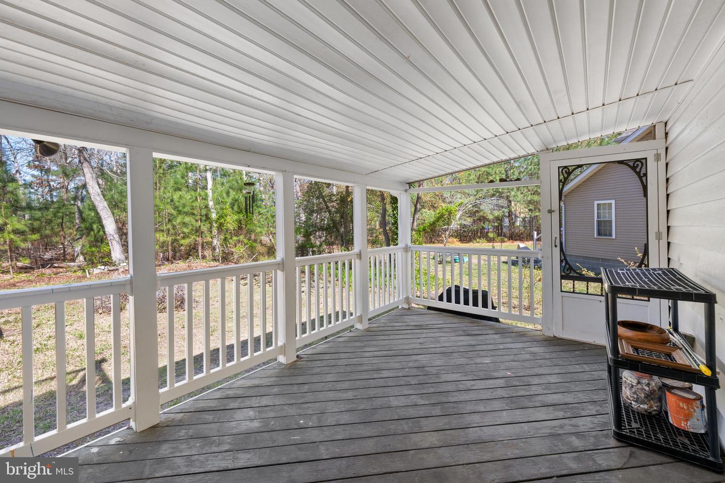 DESU2084626-803795706780-2025-06-22-22-01-29 23376 Boat Dock Dr W | Lewes, DE Real Estate For Sale | MLS# Desu2084626  - Jack Lingo REALTOR