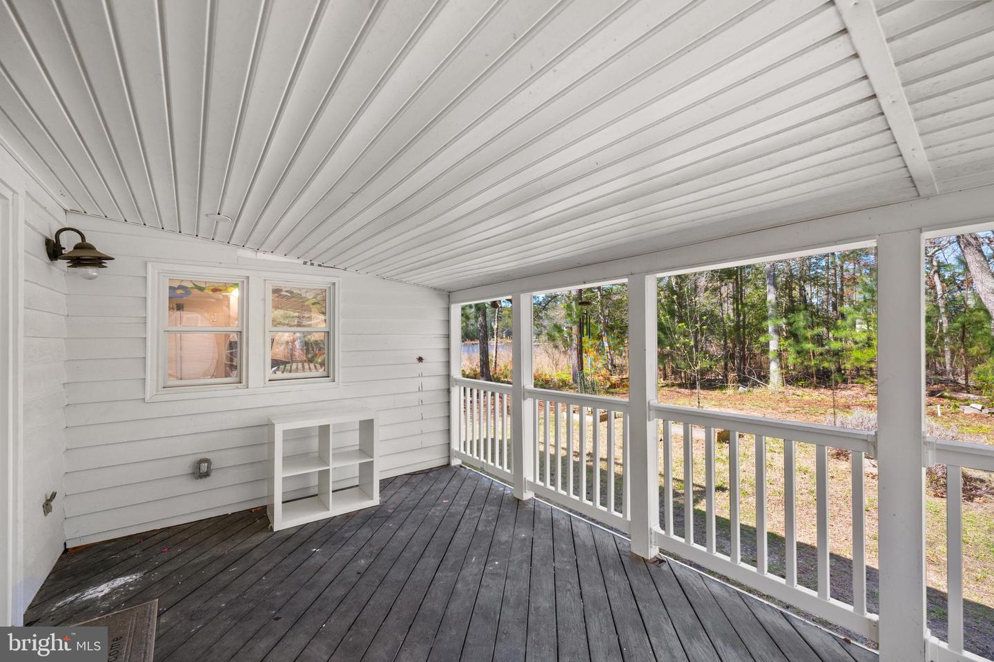DESU2084626-803795706930-2025-06-22-22-01-30 23376 Boat Dock Dr W | Lewes, DE Real Estate For Sale | MLS# Desu2084626  - Jack Lingo REALTOR