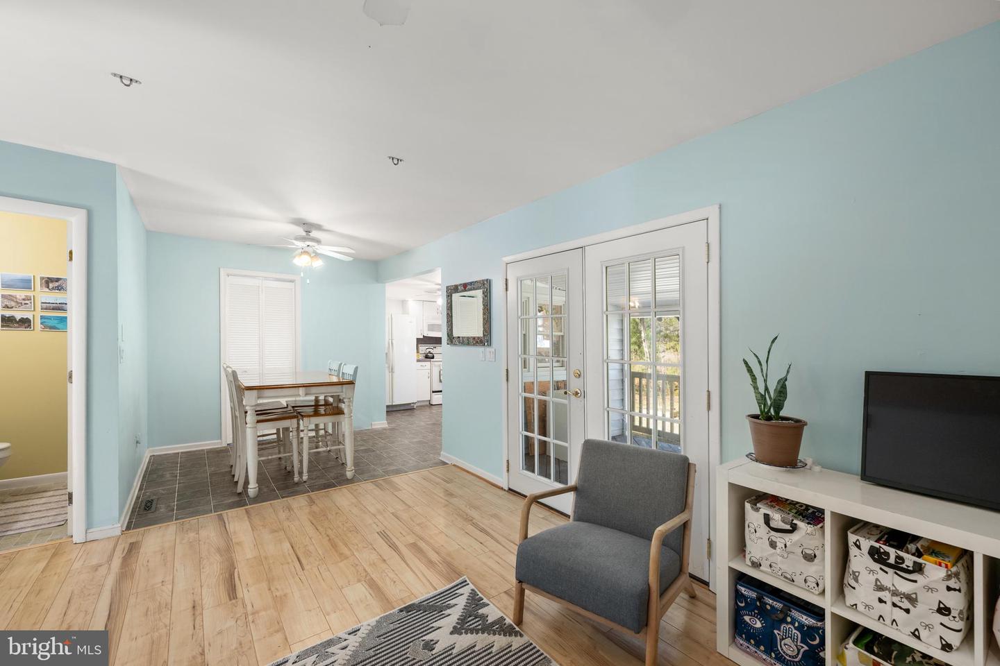 DESU2084626-803795707002-2025-06-22-22-01-28 23376 Boat Dock Dr W | Lewes, DE Real Estate For Sale | MLS# Desu2084626  - Jack Lingo REALTOR