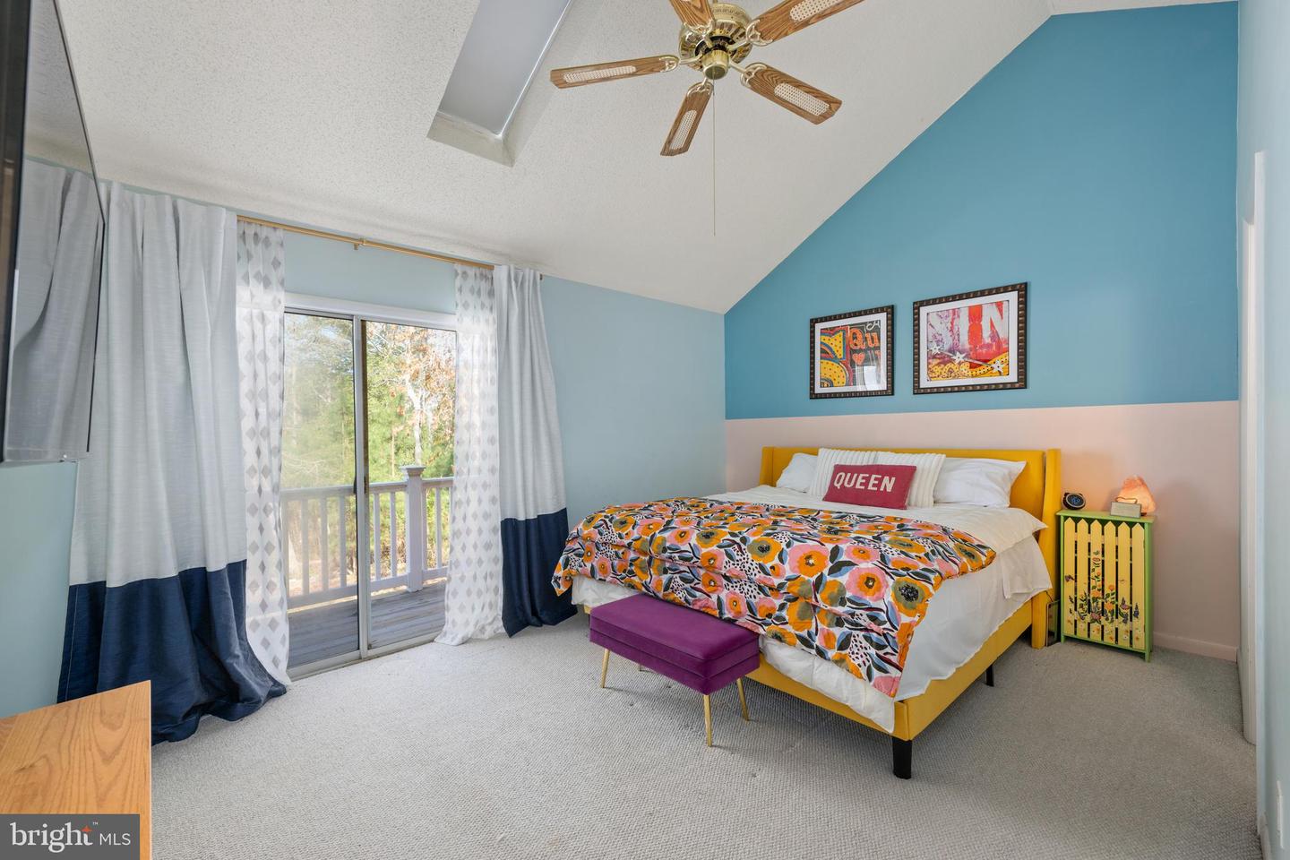 DESU2084626-803795707074-2025-06-22-22-01-27 23376 Boat Dock Dr W | Lewes, DE Real Estate For Sale | MLS# Desu2084626  - Jack Lingo REALTOR