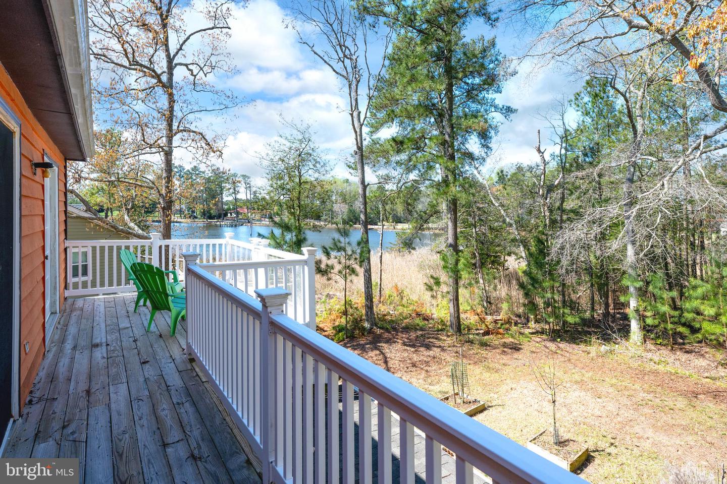 DESU2084626-803795707464-2025-06-22-22-01-27 23376 Boat Dock Dr W | Lewes, DE Real Estate For Sale | MLS# Desu2084626  - Jack Lingo REALTOR