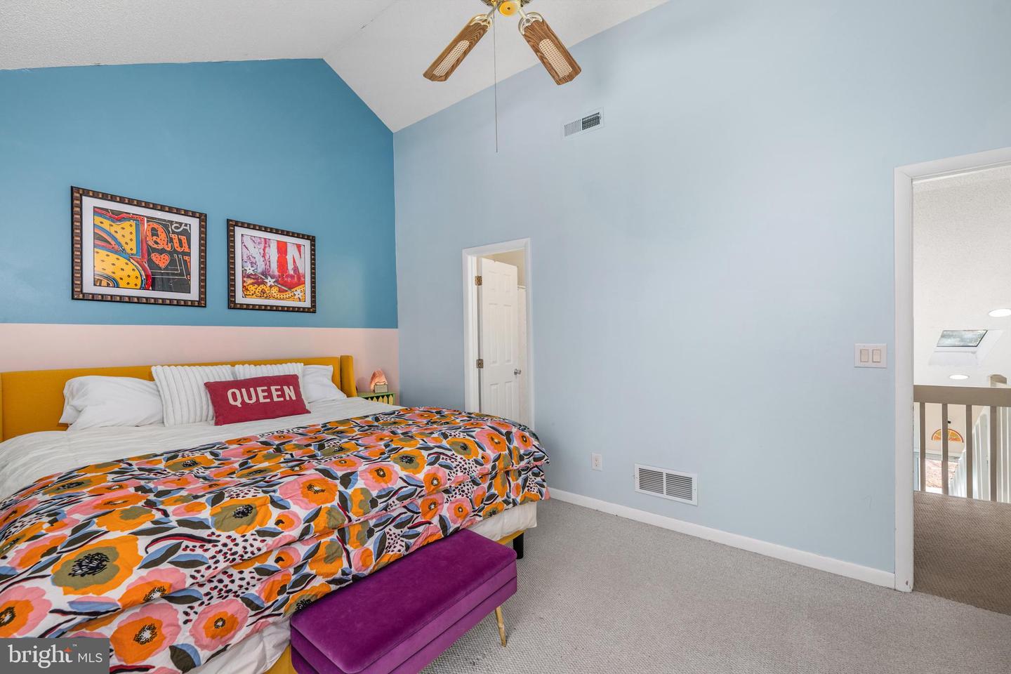 DESU2084626-803795707610-2025-06-22-22-01-27 23376 Boat Dock Dr W | Lewes, DE Real Estate For Sale | MLS# Desu2084626  - Jack Lingo REALTOR
