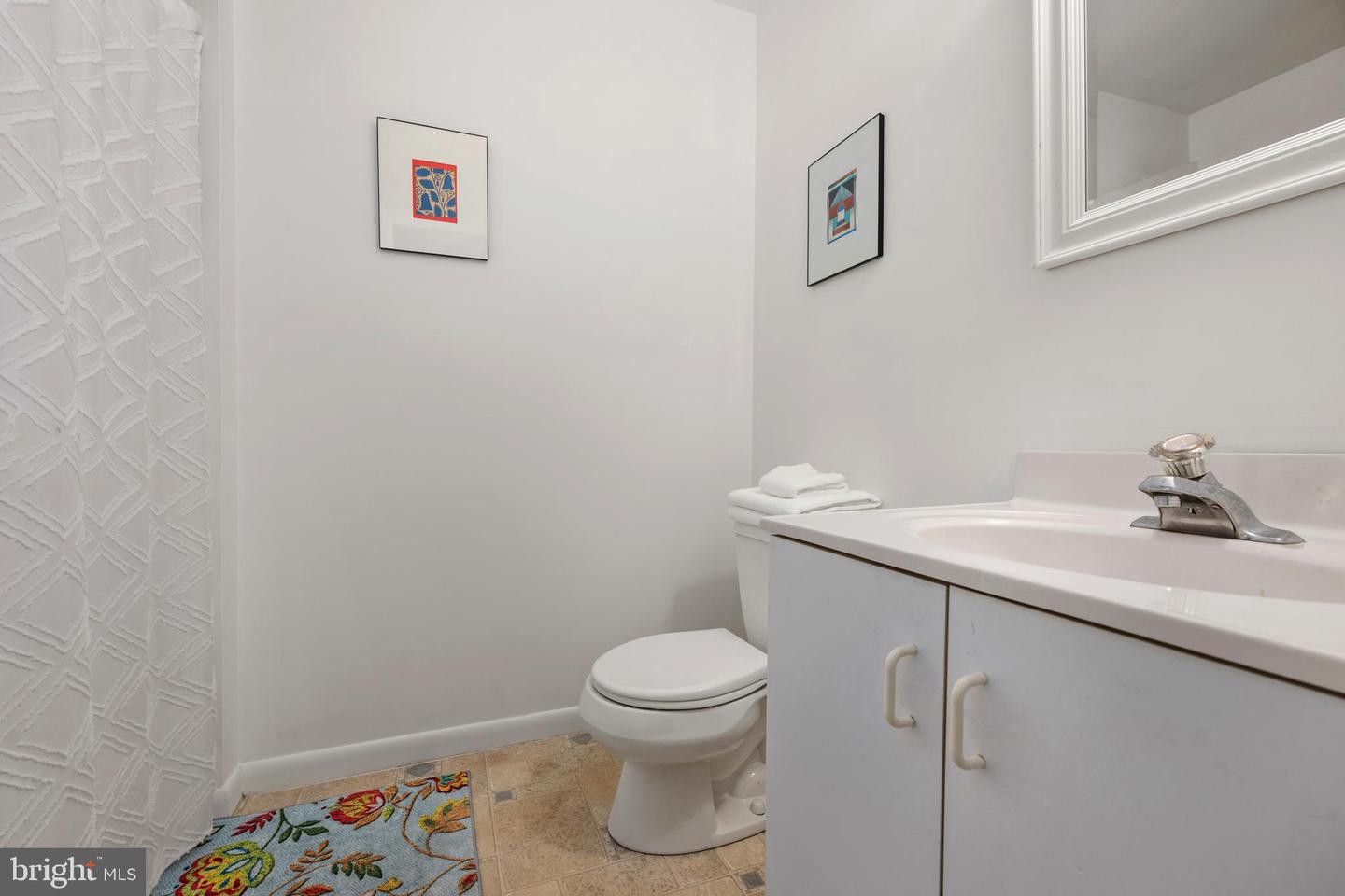 DESU2084626-803795707670-2025-06-22-22-01-29 23376 Boat Dock Dr W | Lewes, DE Real Estate For Sale | MLS# Desu2084626  - Jack Lingo REALTOR