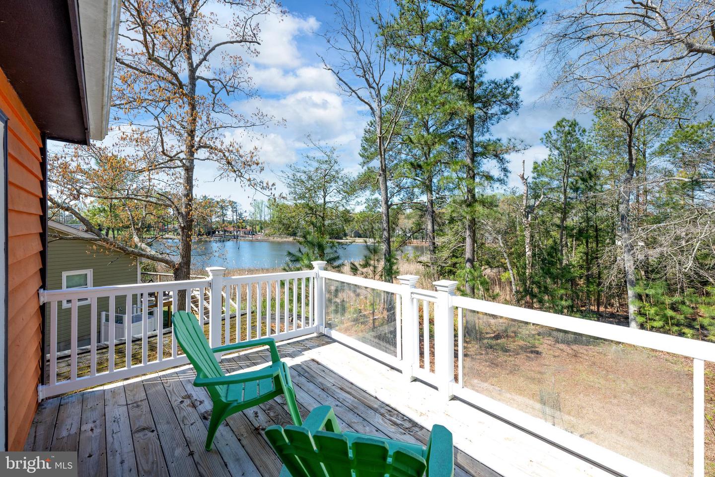 DESU2084626-803795707794-2025-06-22-22-01-29 23376 Boat Dock Dr W | Lewes, DE Real Estate For Sale | MLS# Desu2084626  - Jack Lingo REALTOR