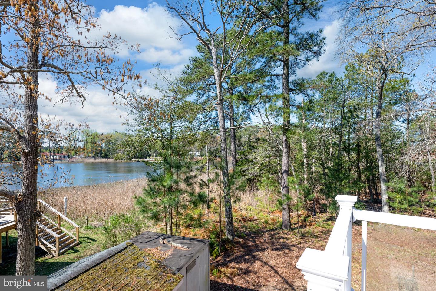 DESU2084626-803795707892-2025-06-22-22-01-28 23376 Boat Dock Dr W | Lewes, DE Real Estate For Sale | MLS# Desu2084626  - Jack Lingo REALTOR
