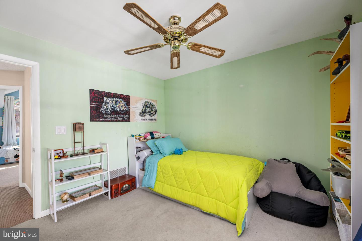 DESU2084626-803795707966-2025-06-22-22-01-30 23376 Boat Dock Dr W | Lewes, DE Real Estate For Sale | MLS# Desu2084626  - Jack Lingo REALTOR