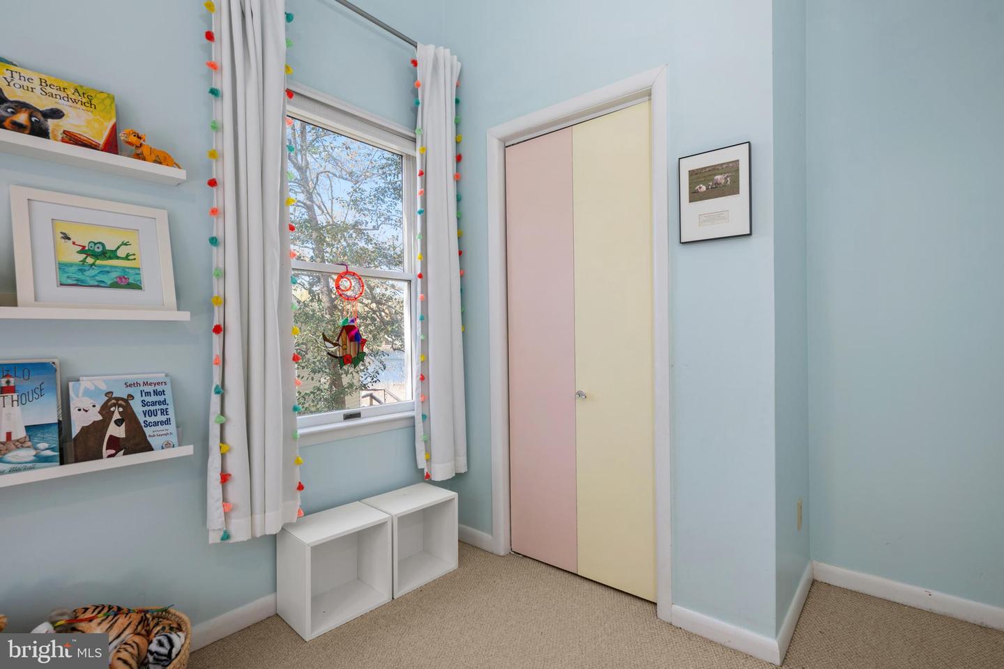 DESU2084626-803795708252-2025-06-22-22-01-27 23376 Boat Dock Dr W | Lewes, DE Real Estate For Sale | MLS# Desu2084626  - Jack Lingo REALTOR