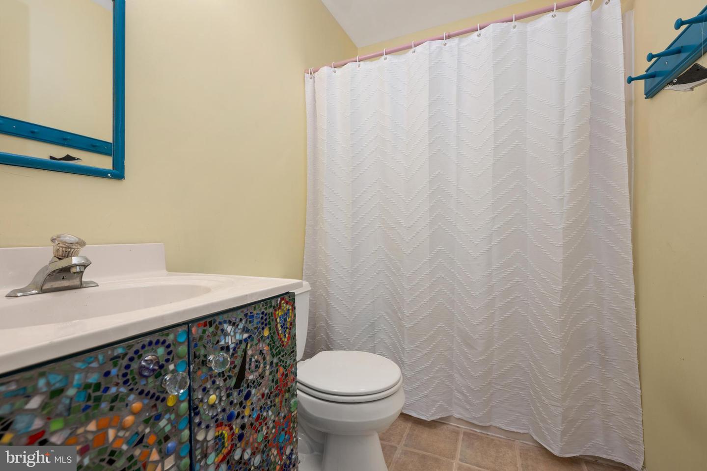 DESU2084626-803795708398-2025-06-22-22-01-28 23376 Boat Dock Dr W | Lewes, DE Real Estate For Sale | MLS# Desu2084626  - Jack Lingo REALTOR