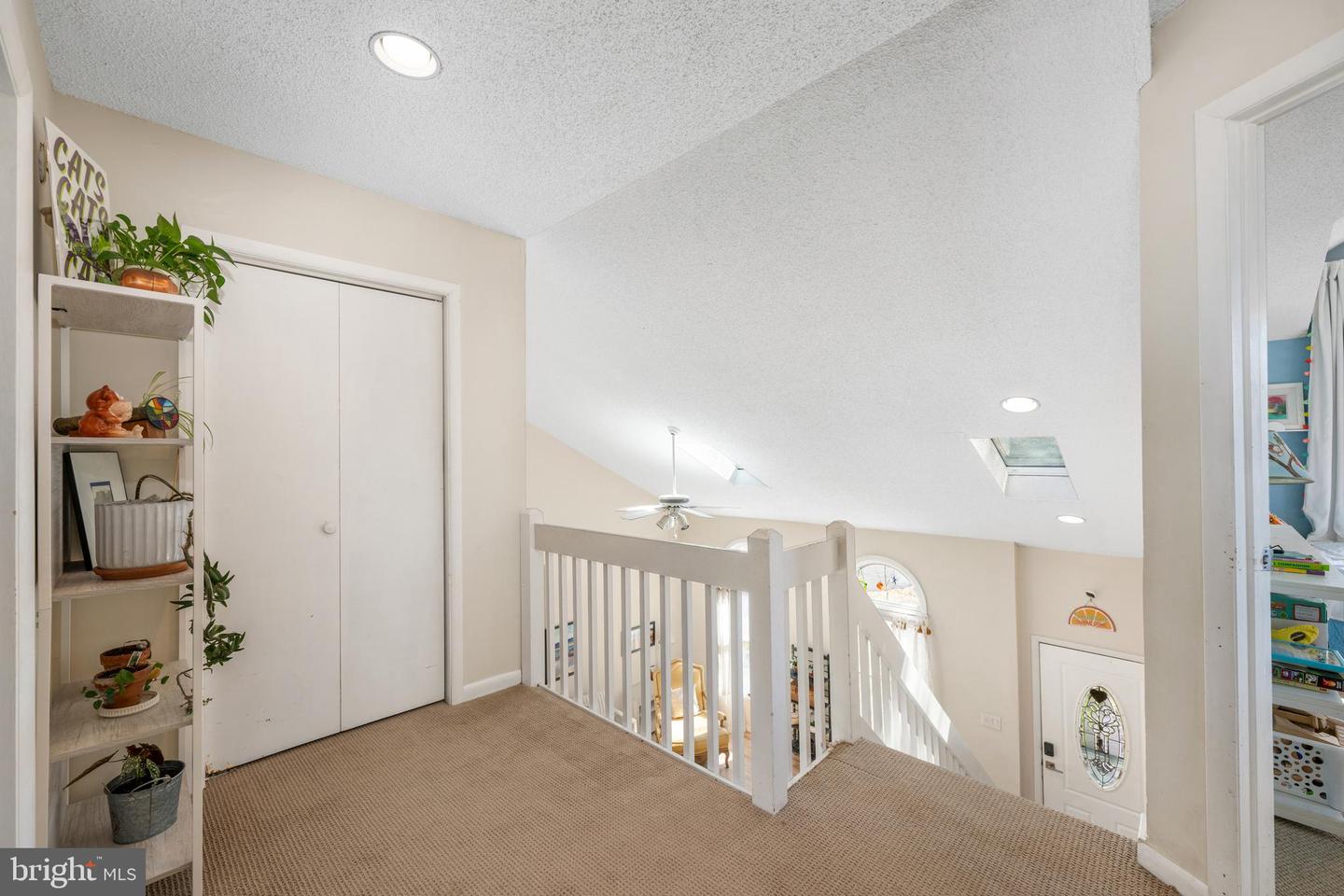 DESU2084626-803795708562-2025-06-22-22-01-29 23376 Boat Dock Dr W | Lewes, DE Real Estate For Sale | MLS# Desu2084626  - Jack Lingo REALTOR