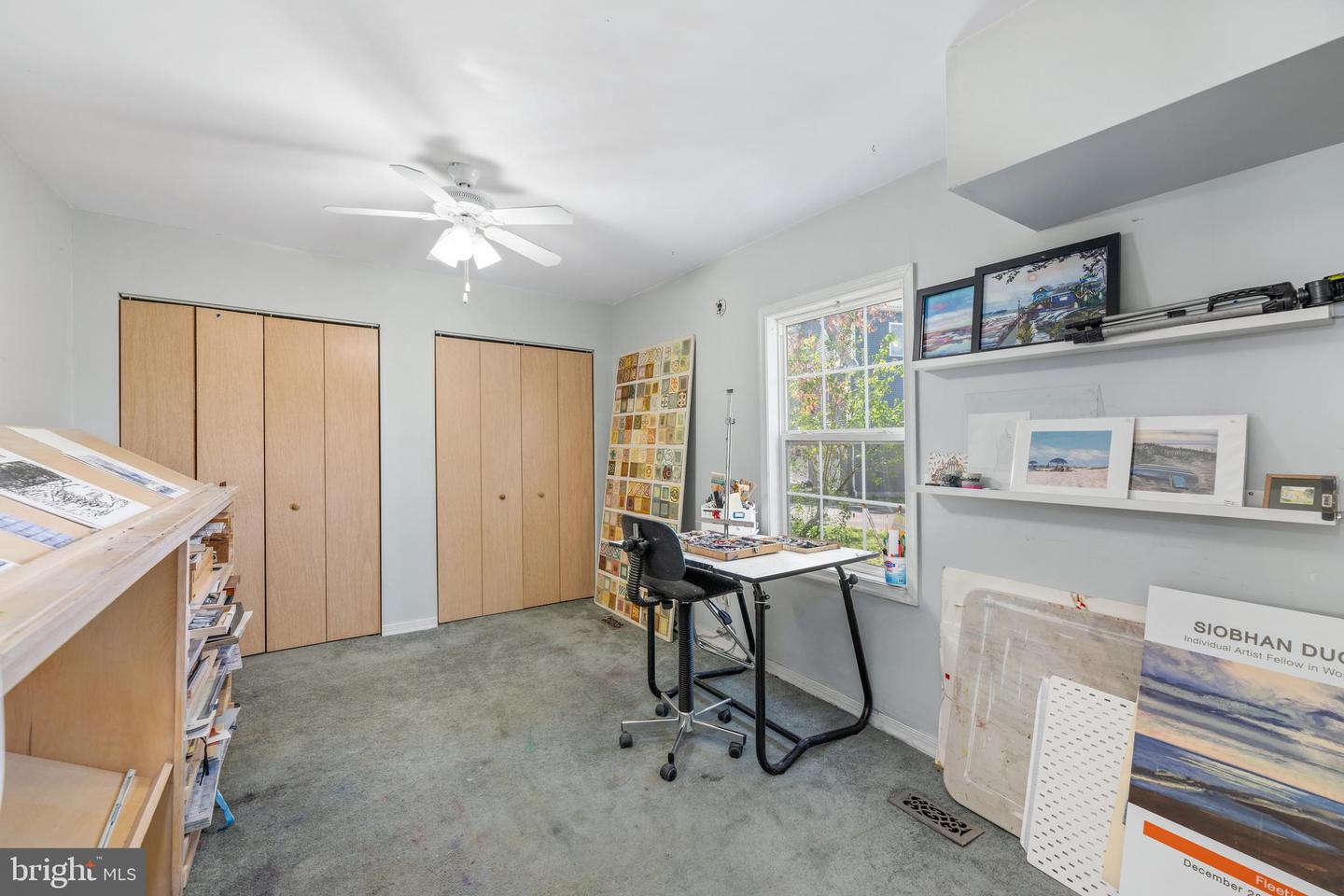 DESU2084626-803795708732-2025-06-22-22-01-30 23376 Boat Dock Dr W | Lewes, DE Real Estate For Sale | MLS# Desu2084626  - Jack Lingo REALTOR