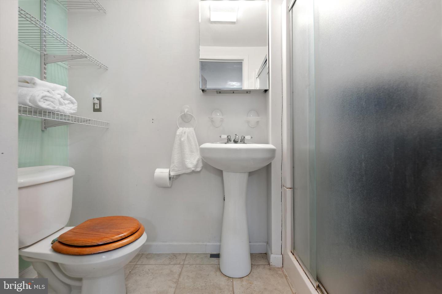 DESU2084626-803795708960-2025-06-22-22-01-30 23376 Boat Dock Dr W | Lewes, DE Real Estate For Sale | MLS# Desu2084626  - Jack Lingo REALTOR
