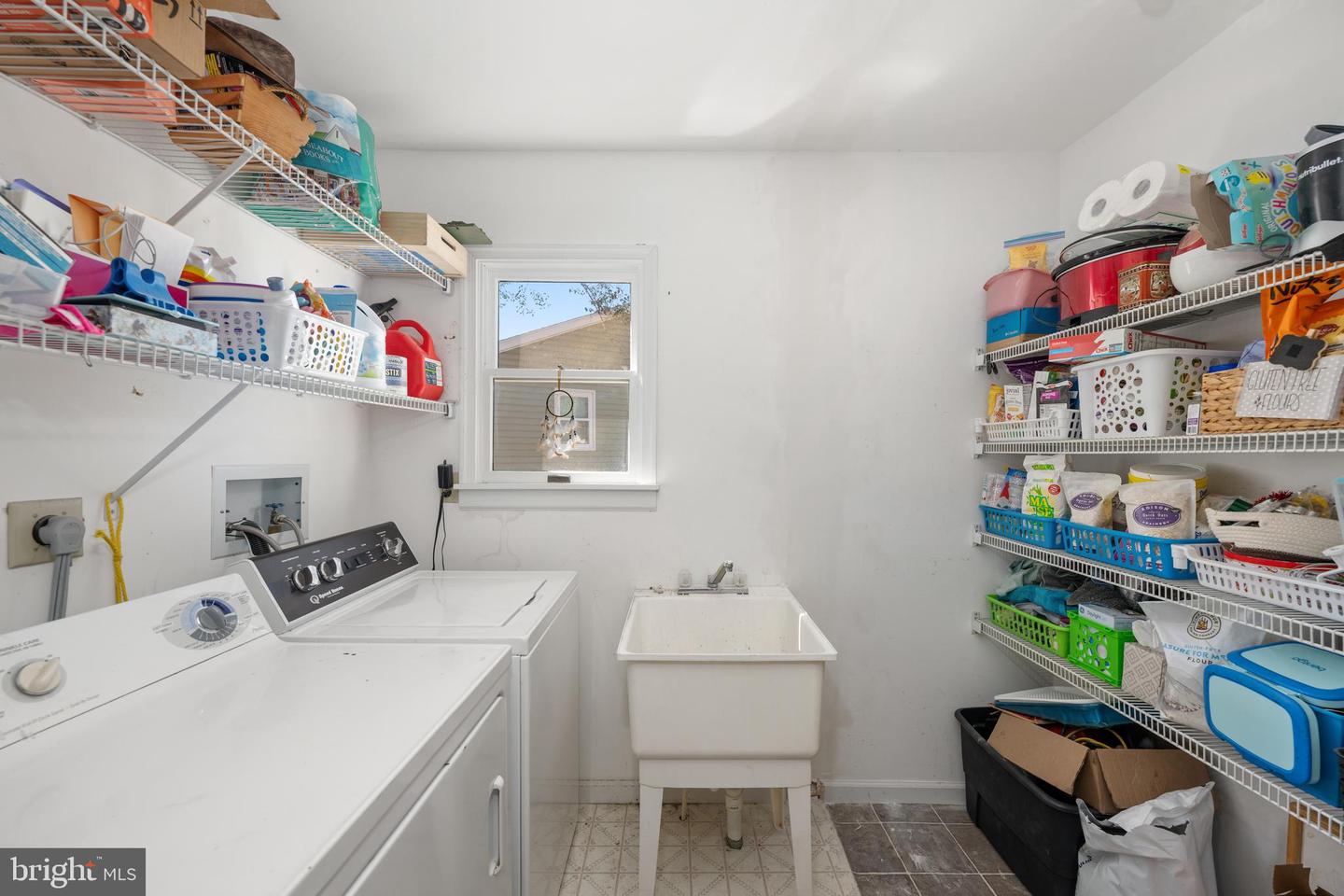 DESU2084626-803795709068-2025-06-22-22-01-29 23376 Boat Dock Dr W | Lewes, DE Real Estate For Sale | MLS# Desu2084626  - Jack Lingo REALTOR