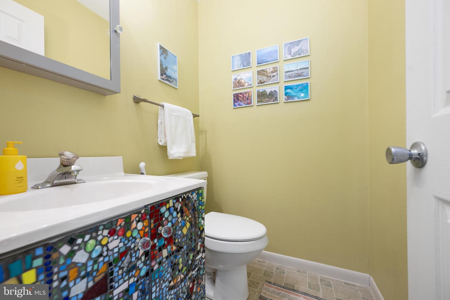 DESU2084626-803795709172-2025-06-22-22-01-28 23376 Boat Dock Dr W | Lewes, DE Real Estate For Sale | MLS# Desu2084626  - Jack Lingo REALTOR
