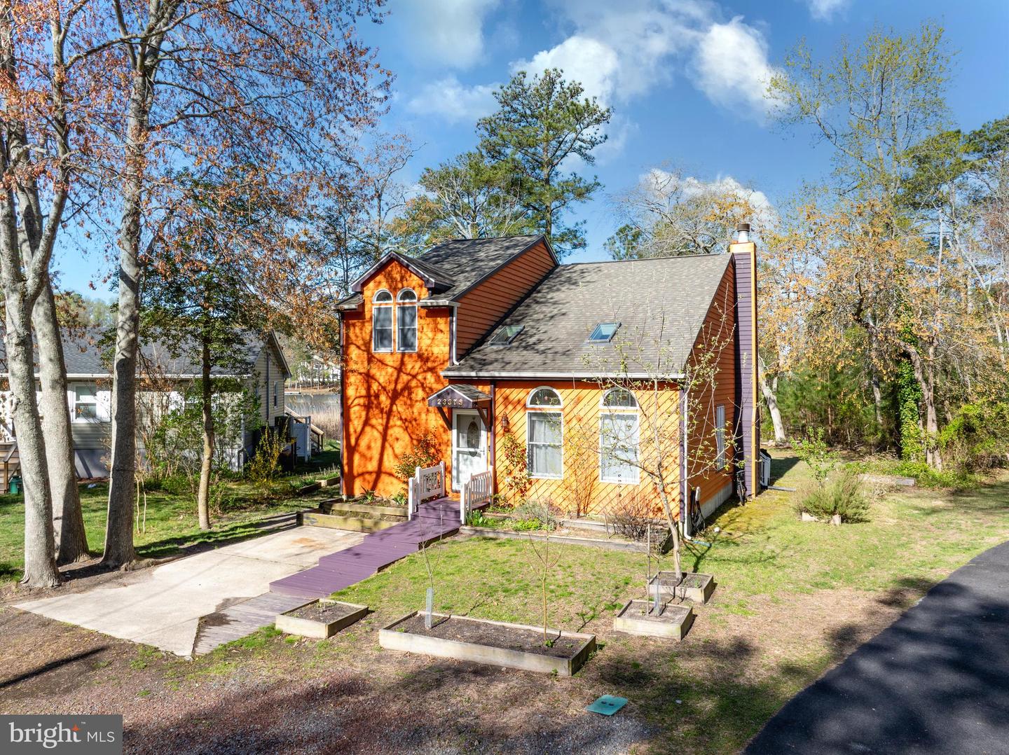 DESU2084626-803795709284-2025-06-22-22-01-28 23376 Boat Dock Dr W | Lewes, DE Real Estate For Sale | MLS# Desu2084626  - Jack Lingo REALTOR
