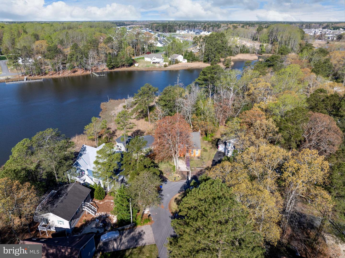 DESU2084626-803795709558-2025-06-22-22-01-28 23376 Boat Dock Dr W | Lewes, DE Real Estate For Sale | MLS# Desu2084626  - Jack Lingo REALTOR