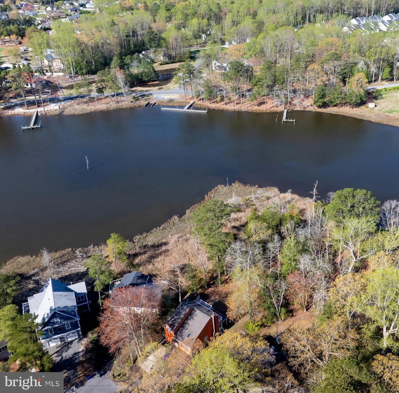 DESU2084626-803795709736-2025-06-22-22-01-30 23376 Boat Dock Dr W | Lewes, DE Real Estate For Sale | MLS# Desu2084626  - Jack Lingo REALTOR
