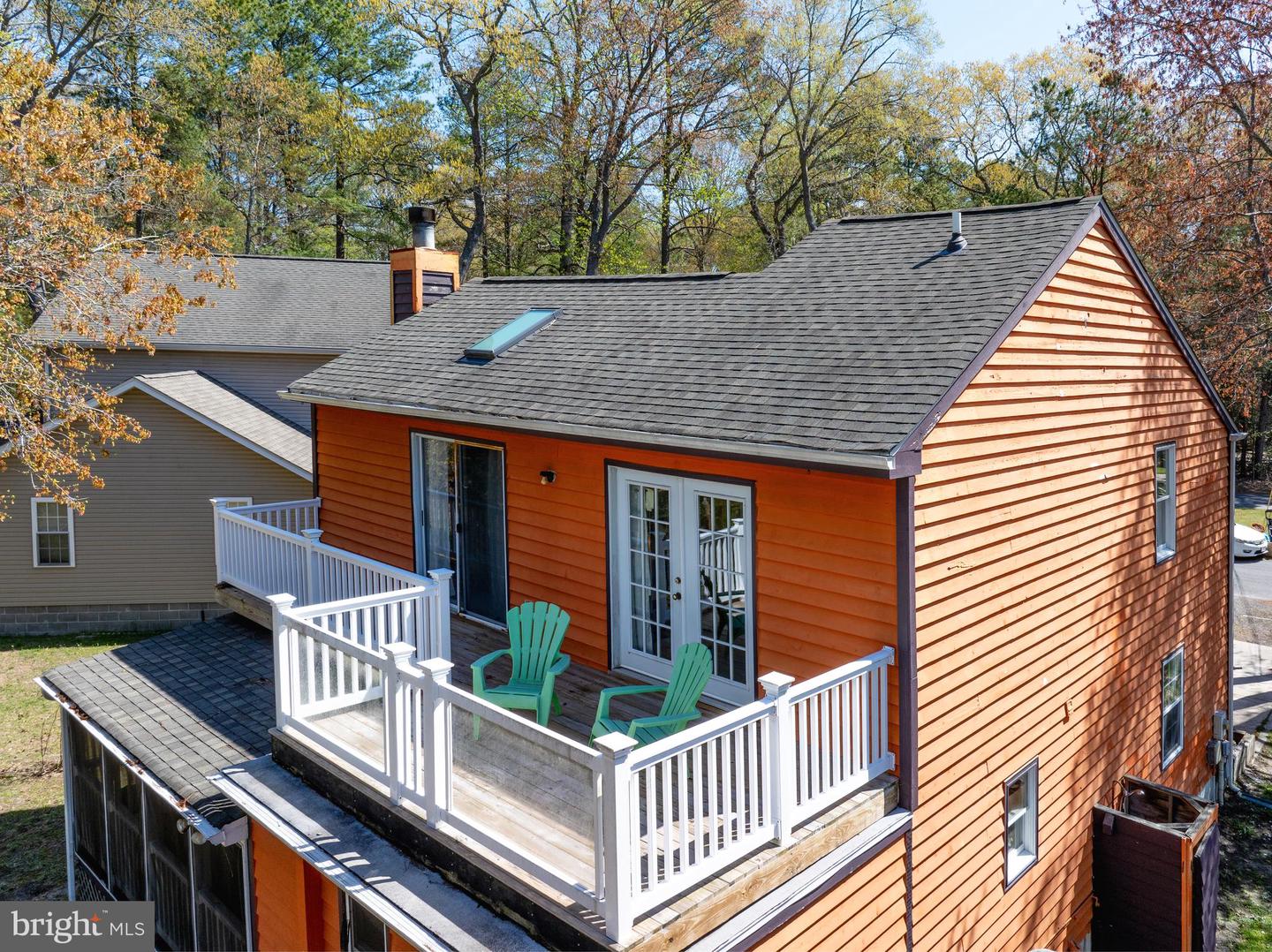 DESU2084626-803795710442-2025-06-22-22-01-28 23376 Boat Dock Dr W | Lewes, DE Real Estate For Sale | MLS# Desu2084626  - Jack Lingo REALTOR