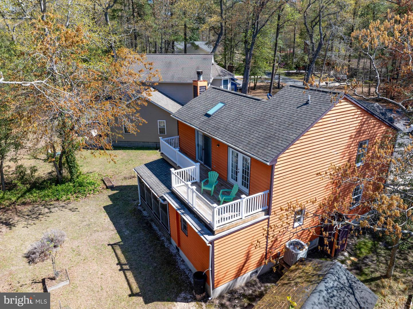 DESU2084626-803795710608-2025-06-22-22-01-29 23376 Boat Dock Dr W | Lewes, DE Real Estate For Sale | MLS# Desu2084626  - Jack Lingo REALTOR