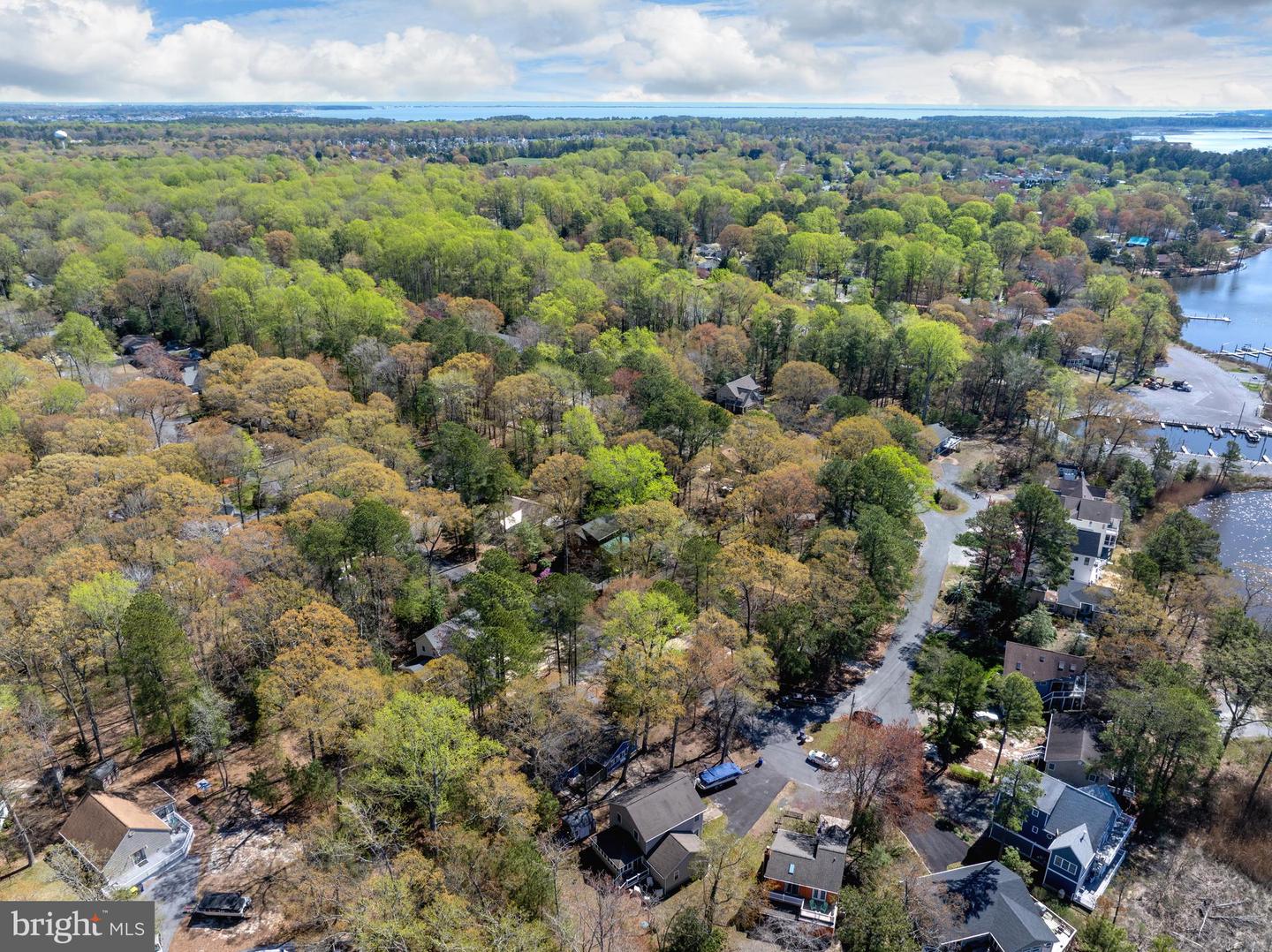 DESU2084626-803795711152-2025-06-22-22-01-30 23376 Boat Dock Dr W | Lewes, DE Real Estate For Sale | MLS# Desu2084626  - Jack Lingo REALTOR