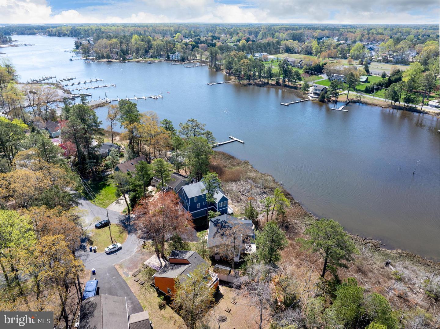 DESU2084626-803795711330-2025-06-22-22-01-28 23376 Boat Dock Dr W | Lewes, DE Real Estate For Sale | MLS# Desu2084626  - Jack Lingo REALTOR
