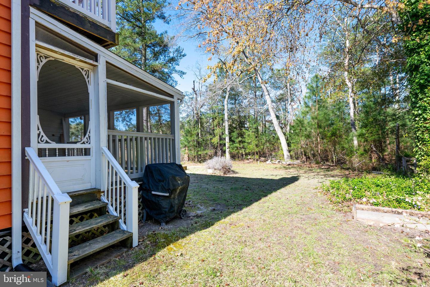 DESU2084626-803795711618-2025-06-22-22-01-29 23376 Boat Dock Dr W | Lewes, DE Real Estate For Sale | MLS# Desu2084626  - Jack Lingo REALTOR