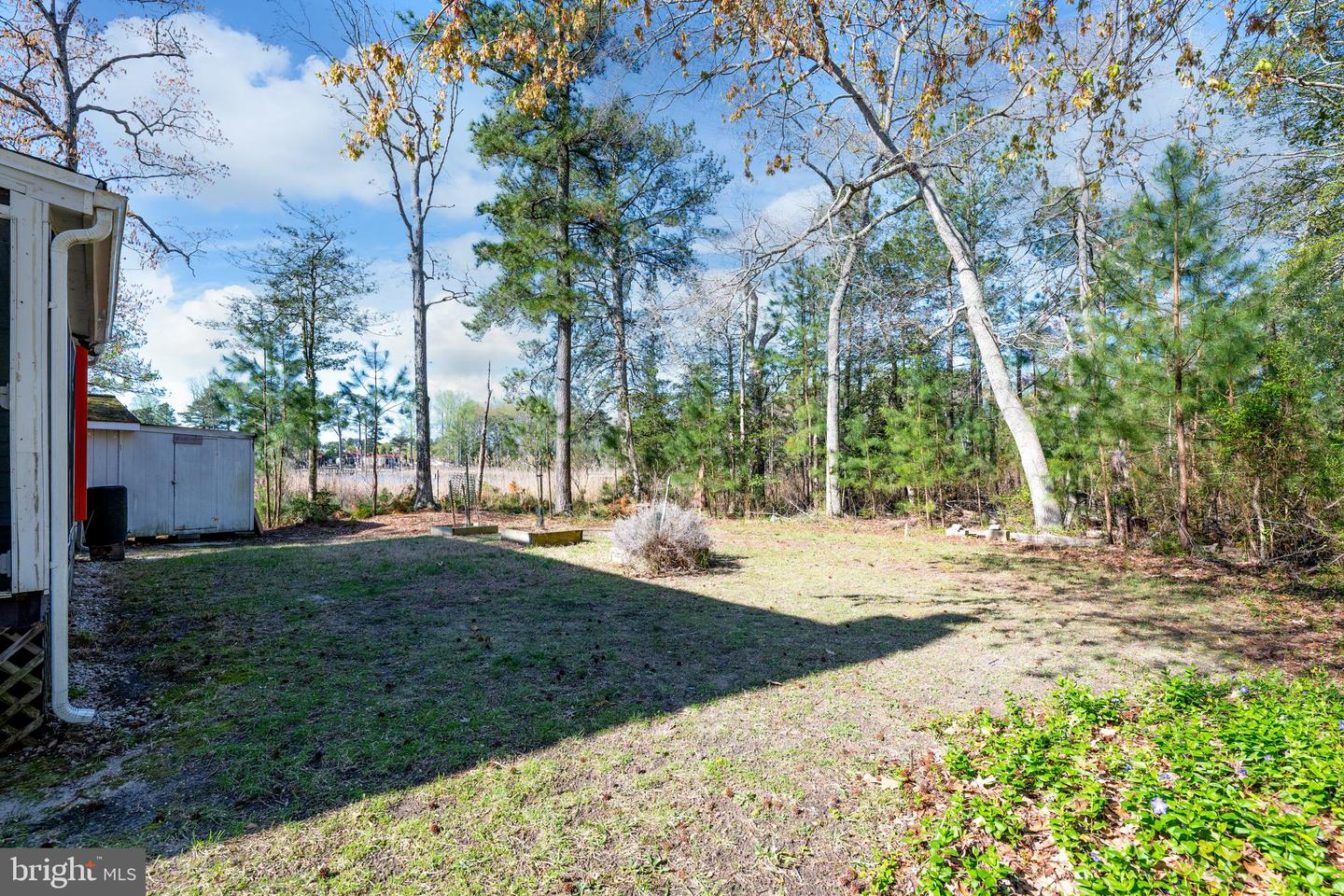 DESU2084626-803795712012-2025-06-22-22-01-29 23376 Boat Dock Dr W | Lewes, DE Real Estate For Sale | MLS# Desu2084626  - Jack Lingo REALTOR