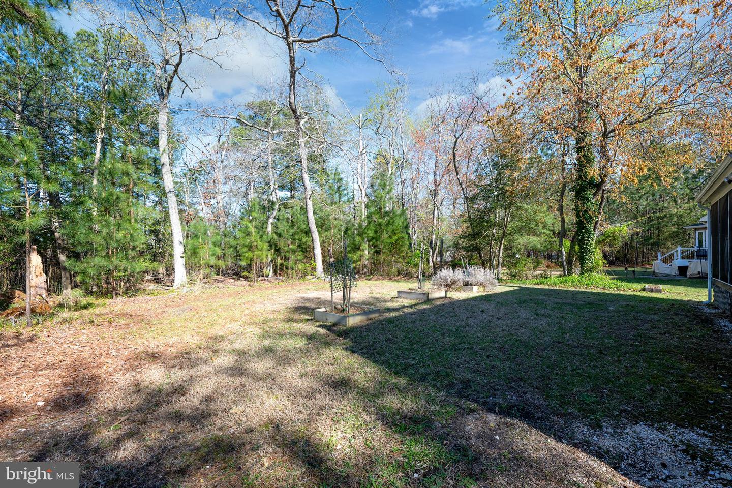 DESU2084626-803795712646-2025-06-22-22-01-29 23376 Boat Dock Dr W | Lewes, DE Real Estate For Sale | MLS# Desu2084626  - Jack Lingo REALTOR