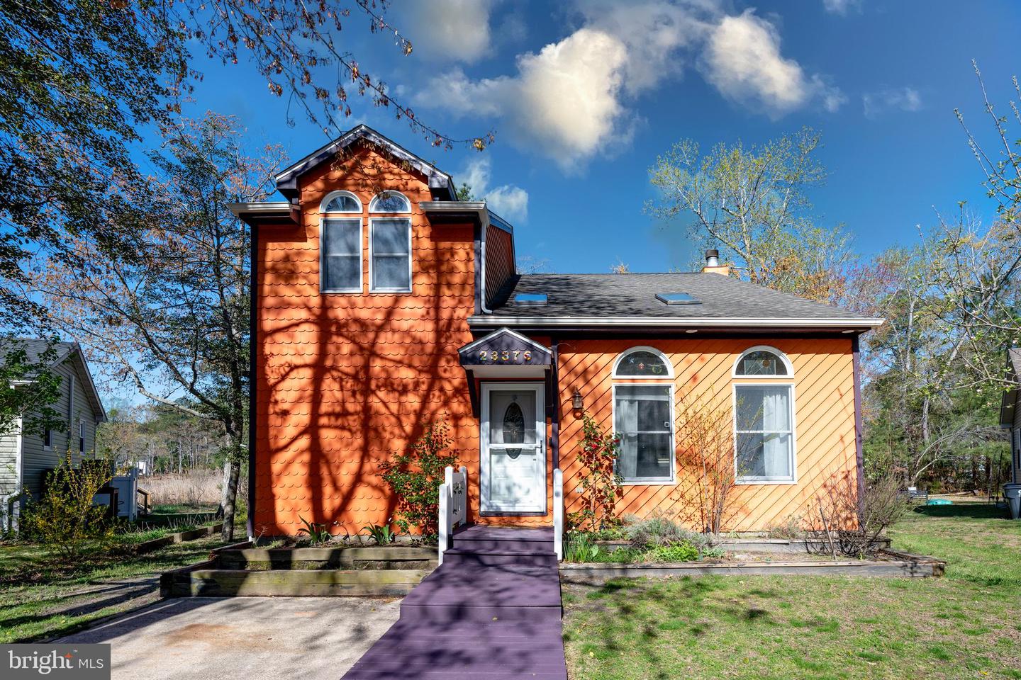 DESU2084626-803795712788-2025-06-22-22-01-29 23376 Boat Dock Dr W | Lewes, DE Real Estate For Sale | MLS# Desu2084626  - Jack Lingo REALTOR