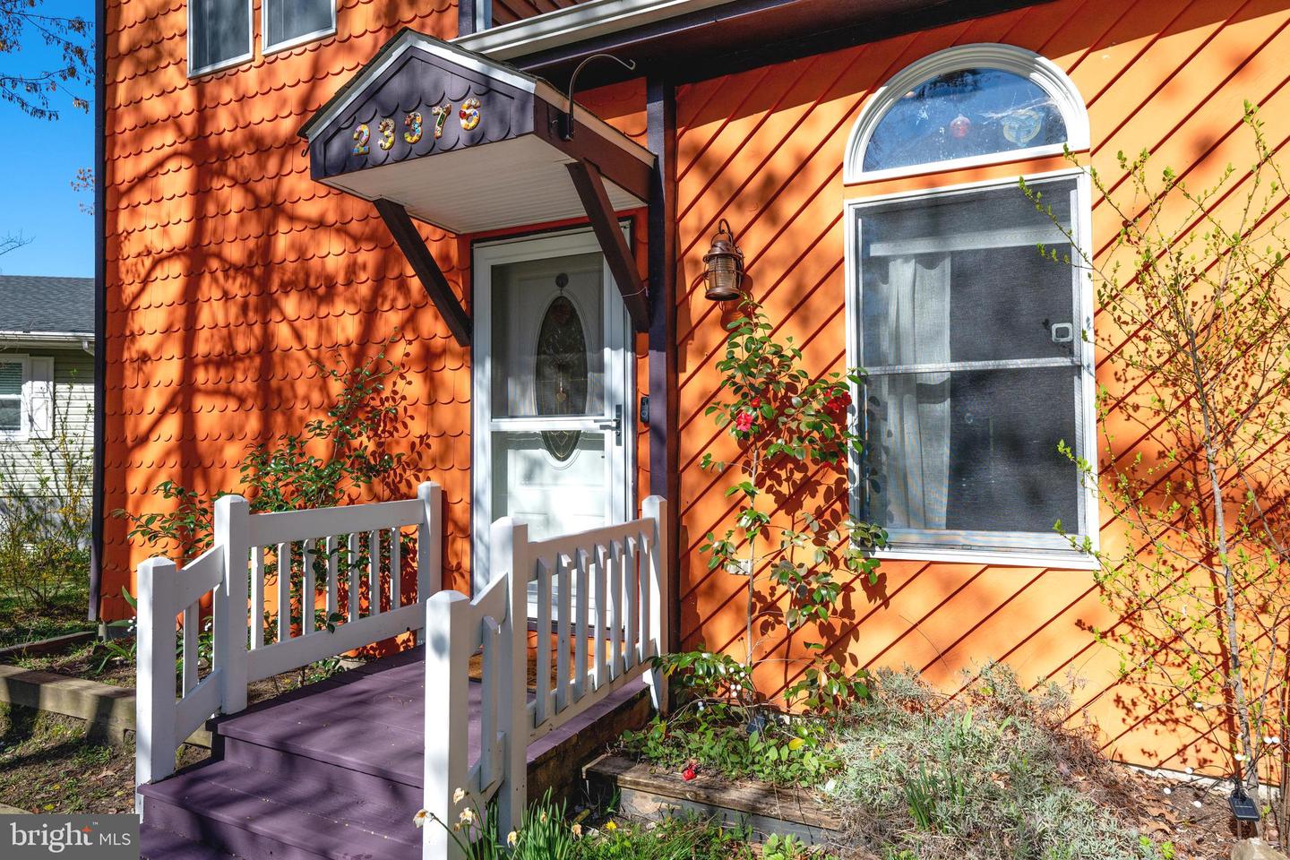 DESU2084626-803795713142-2025-06-22-22-01-28 23376 Boat Dock Dr W | Lewes, DE Real Estate For Sale | MLS# Desu2084626  - Jack Lingo REALTOR
