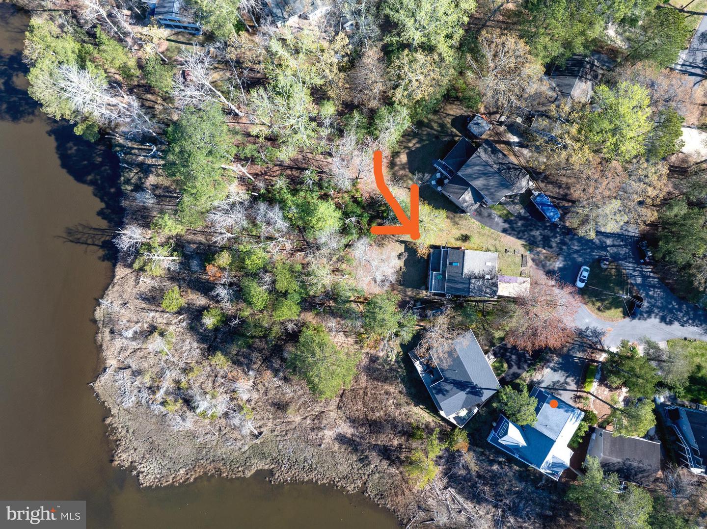 DESU2084626-803795929020-2025-06-22-22-01-30 23376 Boat Dock Dr W | Lewes, DE Real Estate For Sale | MLS# Desu2084626  - Jack Lingo REALTOR