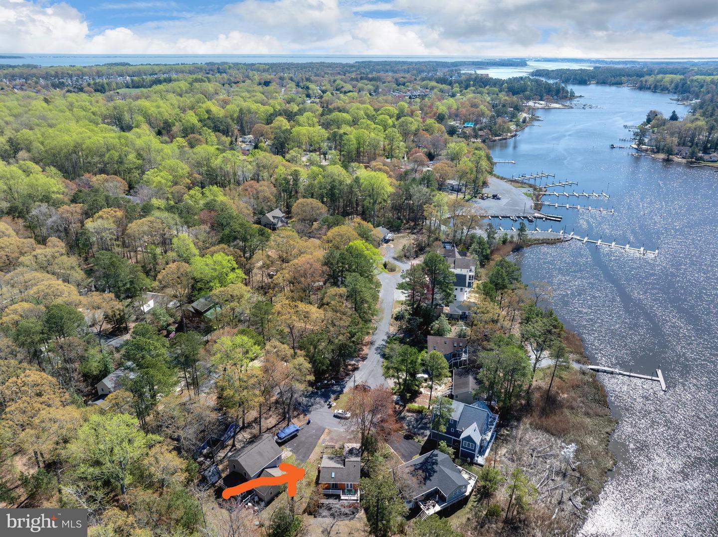DESU2084626-803796145118-2025-06-22-22-01-28 23376 Boat Dock Dr W | Lewes, DE Real Estate For Sale | MLS# Desu2084626  - Jack Lingo REALTOR