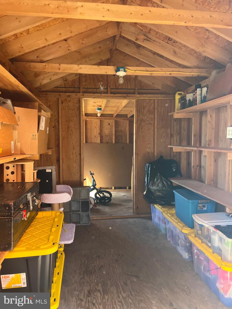 DESU2084626-803797039840-2025-06-22-22-01-29 23376 Boat Dock Dr W | Lewes, DE Real Estate For Sale | MLS# Desu2084626  - Jack Lingo REALTOR