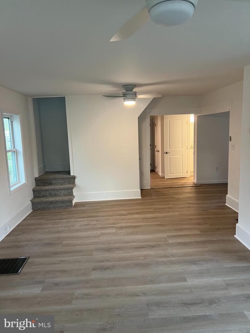 DESU2084628-803792165900-2025-04-24-00-31-12 425 S Washington St | Milford, DE Real Estate For Sale | MLS# Desu2084628  - Jack Lingo REALTOR