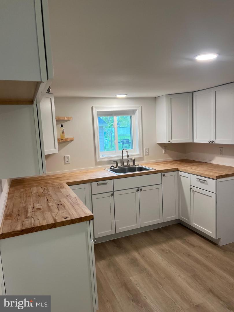 DESU2084628-803792166336-2025-04-24-00-31-12 425 S Washington St | Milford, DE Real Estate For Sale | MLS# Desu2084628  - Jack Lingo REALTOR