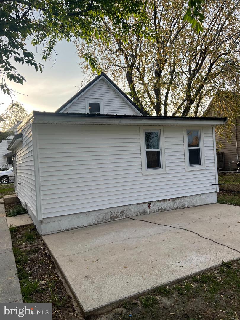 DESU2084628-803792166836-2025-04-24-00-31-12 425 S Washington St | Milford, DE Real Estate For Sale | MLS# Desu2084628  - Jack Lingo REALTOR