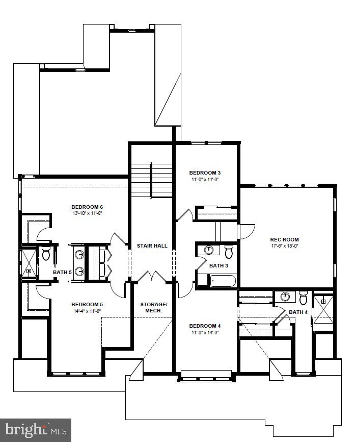 DESU2084644-803799428204-2025-06-16-07-25-24 136 Paddock Way | Lewes, DE Real Estate For Sale | MLS# Desu2084644  - Jack Lingo REALTOR