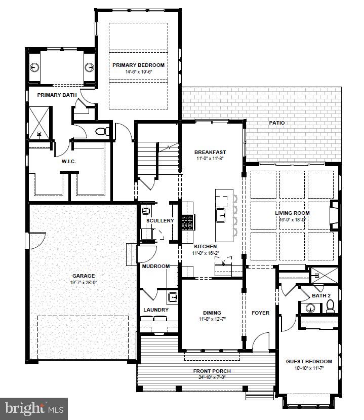 DESU2084644-803799428254-2025-06-16-07-25-23 136 Paddock Way | Lewes, DE Real Estate For Sale | MLS# Desu2084644  - Jack Lingo REALTOR