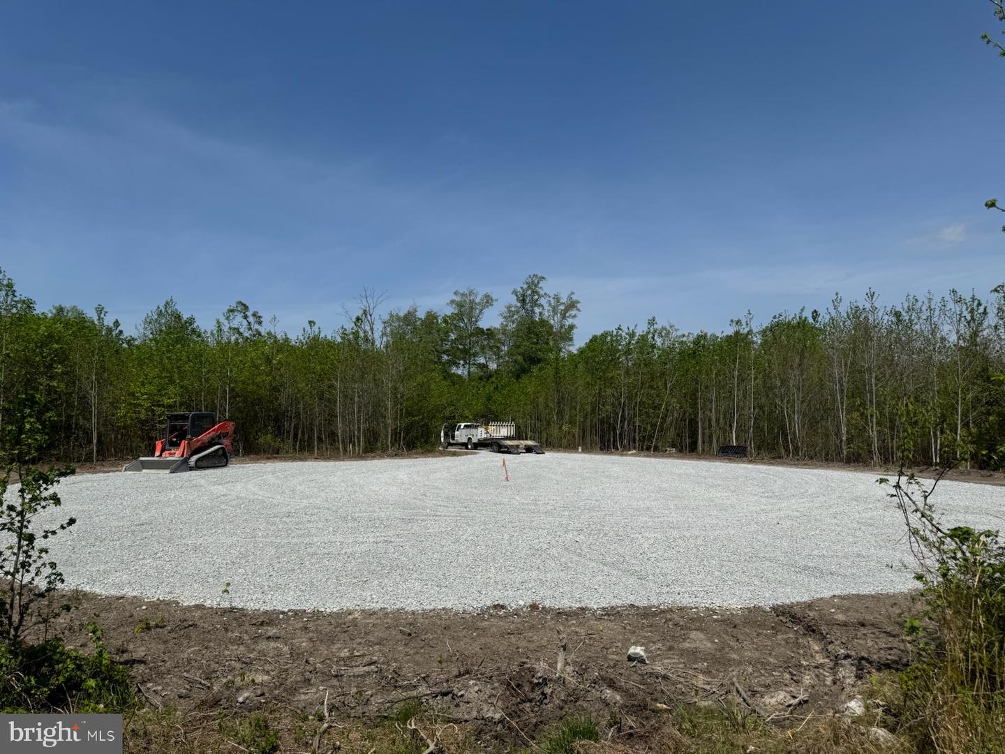 DESU2084648-803850363196-2025-05-16-14-56-29 Lot C - 133-9.00-9.18 Easement Off Of Shortly Rd | Georgetown, DE Real Estate For Sale | MLS# Desu2084648  - Jack Lingo REALTOR