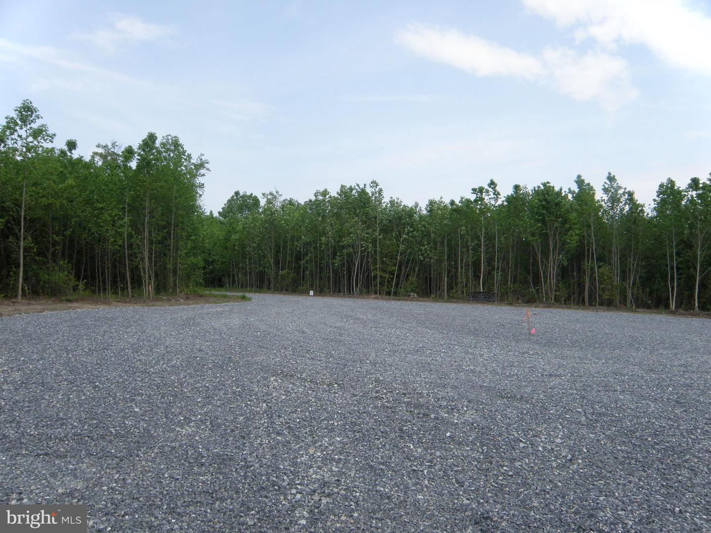 DESU2084648-803861256510-2025-05-16-14-56-29 Lot C - 133-9.00-9.18 Easement Off Of Shortly Rd | Georgetown, DE Real Estate For Sale | MLS# Desu2084648  - Jack Lingo REALTOR