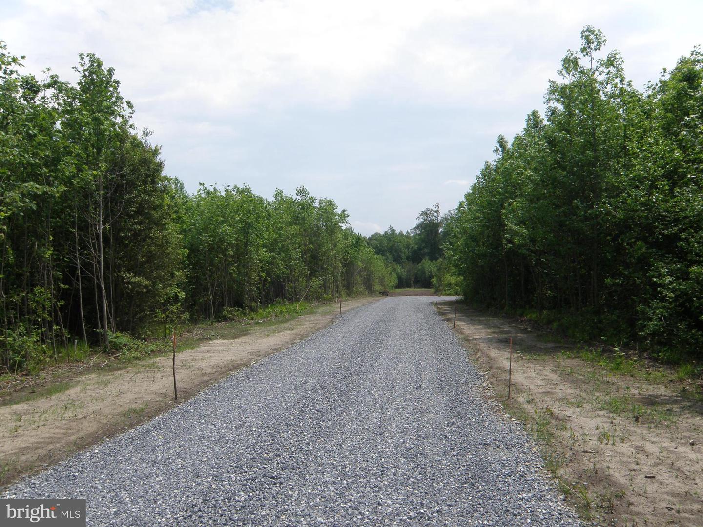 DESU2084648-803861256552-2025-05-16-14-56-30 Lot C - 133-9.00-9.18 Easement Off Of Shortly Rd | Georgetown, DE Real Estate For Sale | MLS# Desu2084648  - Jack Lingo REALTOR