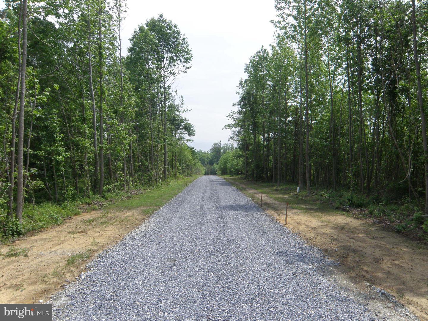 DESU2084648-803861256726-2025-05-16-14-56-29 Lot C - 133-9.00-9.18 Easement Off Of Shortly Rd | Georgetown, DE Real Estate For Sale | MLS# Desu2084648  - Jack Lingo REALTOR