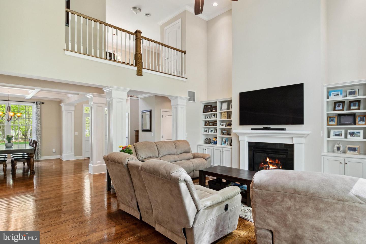 DESU2084656-803792602248-2025-04-25-13-12-49 11024 Coon Den Rd | Greenwood, DE Real Estate For Sale | MLS# Desu2084656  - Jack Lingo REALTOR