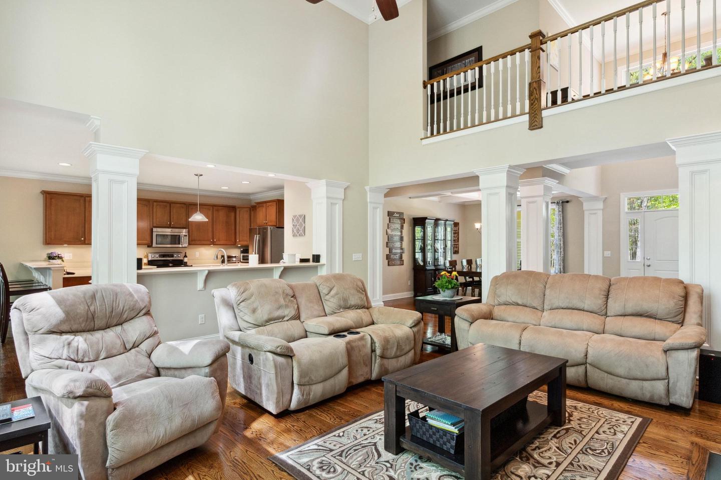 DESU2084656-803792602428-2025-04-25-13-12-47 11024 Coon Den Rd | Greenwood, DE Real Estate For Sale | MLS# Desu2084656  - Jack Lingo REALTOR