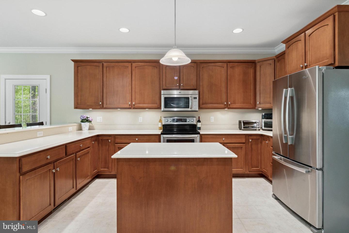 DESU2084656-803792602596-2025-04-25-13-12-46 11024 Coon Den Rd | Greenwood, DE Real Estate For Sale | MLS# Desu2084656  - Jack Lingo REALTOR