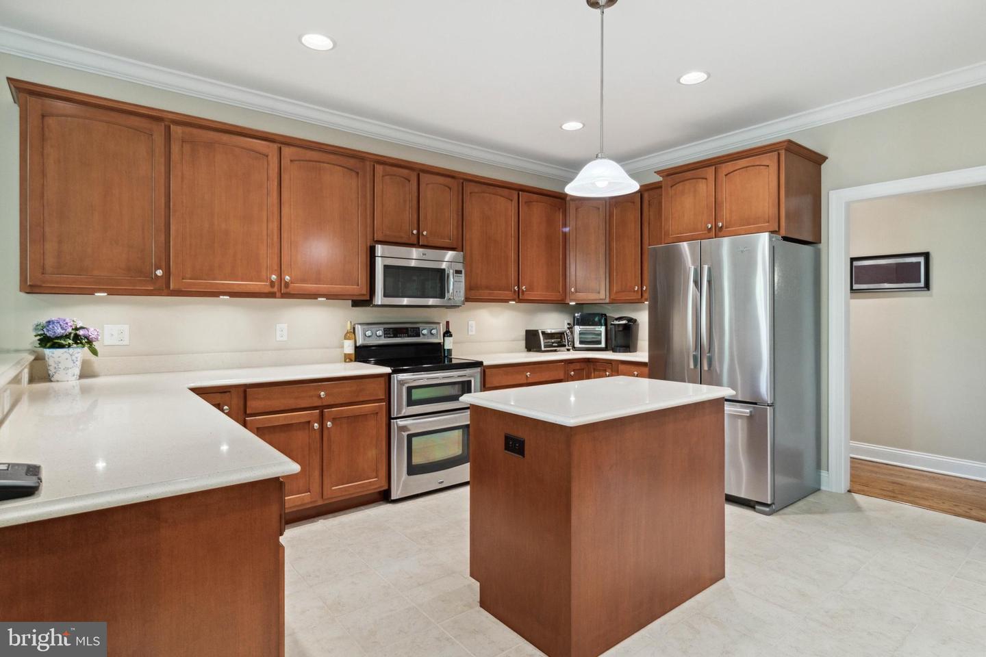 DESU2084656-803792603130-2025-04-25-13-12-45 11024 Coon Den Rd | Greenwood, DE Real Estate For Sale | MLS# Desu2084656  - Jack Lingo REALTOR