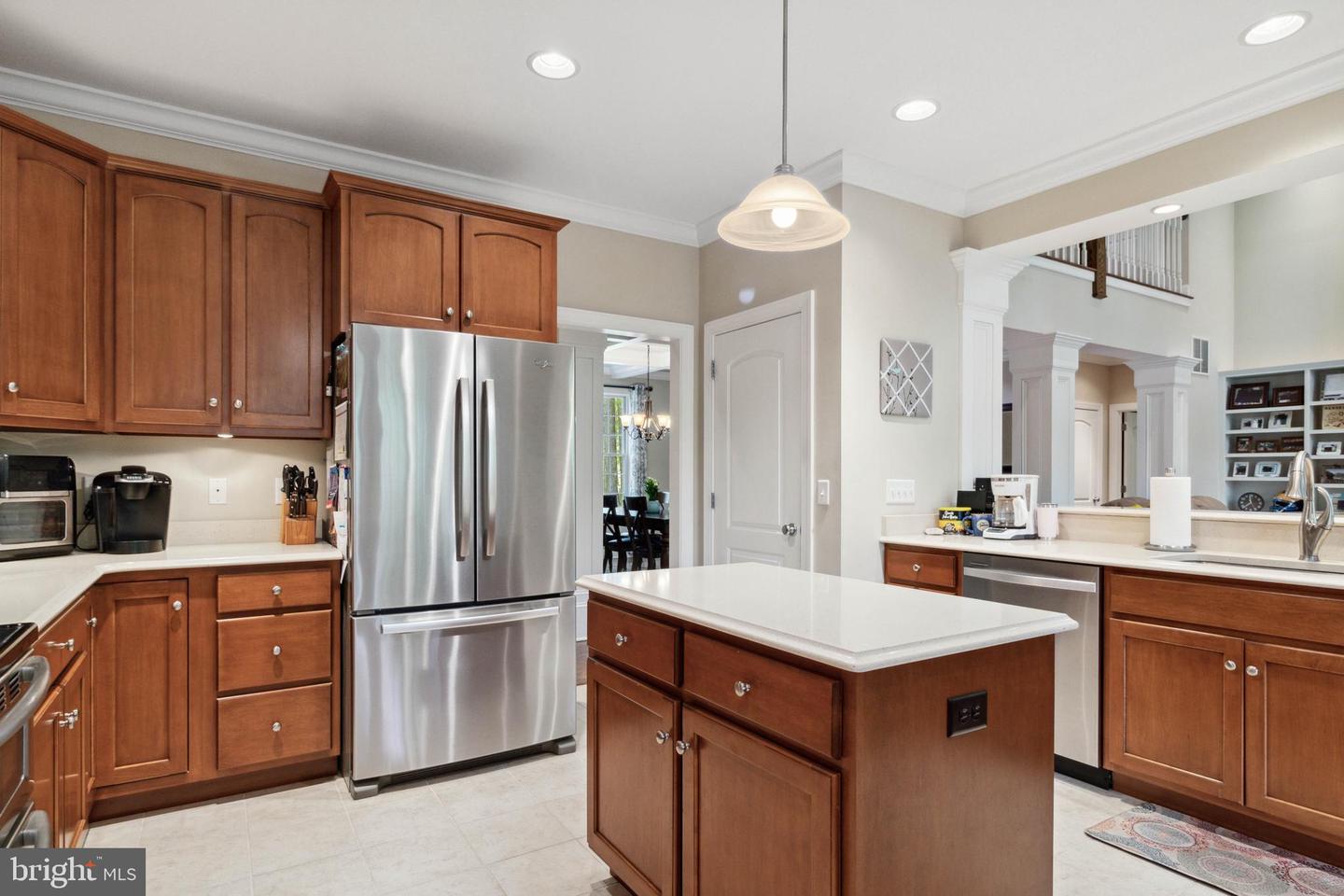 DESU2084656-803792603238-2025-04-25-13-12-46 11024 Coon Den Rd | Greenwood, DE Real Estate For Sale | MLS# Desu2084656  - Jack Lingo REALTOR