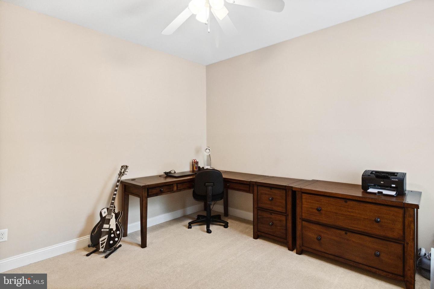 DESU2084656-803792603464-2025-04-25-13-12-47 11024 Coon Den Rd | Greenwood, DE Real Estate For Sale | MLS# Desu2084656  - Jack Lingo REALTOR