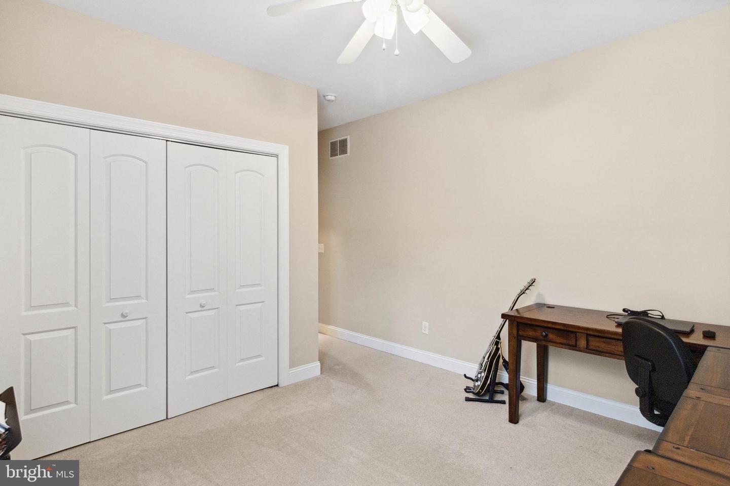 DESU2084656-803792603614-2025-04-25-13-12-46 11024 Coon Den Rd | Greenwood, DE Real Estate For Sale | MLS# Desu2084656  - Jack Lingo REALTOR